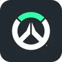 �����ȷ��氲׿���ֻ���