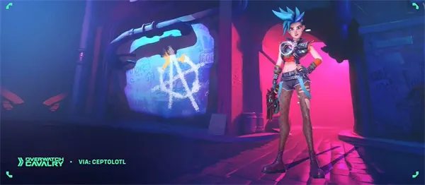 �����ȷ��氲׿���ֻ���