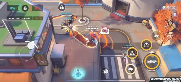 �����ȷ��氲׿���ֻ���