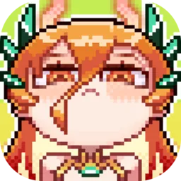 ��;֮������MOD�˵�