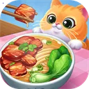 �ǳ���⿼��ƽ����������