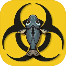 ����֮���ƽ��