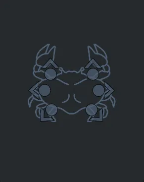 辐射之海破解版 辐射之海破解版