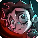 �����ֻ��ƽ��