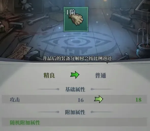 �����ֻ��ƽ��