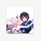 ������ֱװ2026���ذ�װ