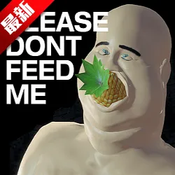 ��θ��ģ������Ů������