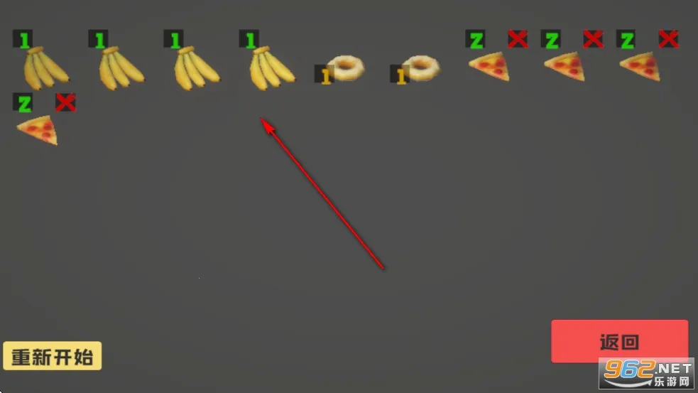 ��θ��ģ������Ů������