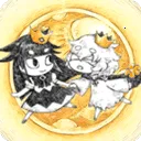 ˵�ѹ�����ä�������ֻ��溺��