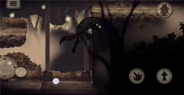 ˵�ѹ�����ä�������ֻ��溺��