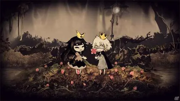 ˵�ѹ�����ä�������ֻ��溺��