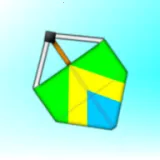 ����ģ������������2026�ٷ�����