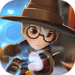 ���³�����ʿ���޽������