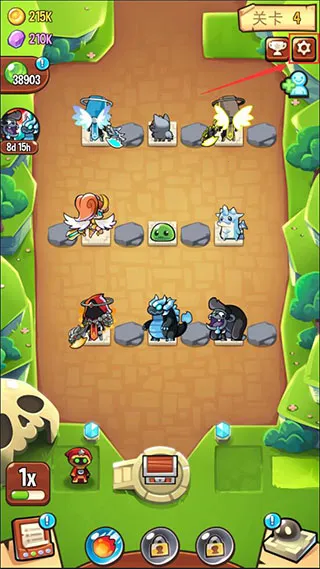 ������˵MOD���ײ˵�