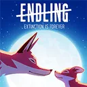 �նˣ��������2026�ٷ�����