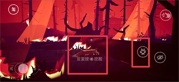 �նˣ��������2026�ٷ�����