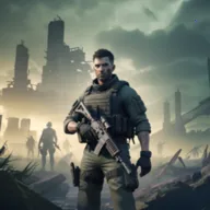 ĩ��֮��:��ʬ����2026�ٷ����°汾