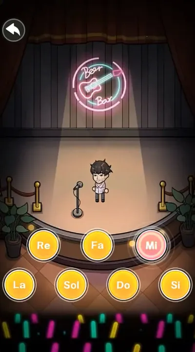 重生逆袭记破解版免广告 重生逆袭记破解版免广告