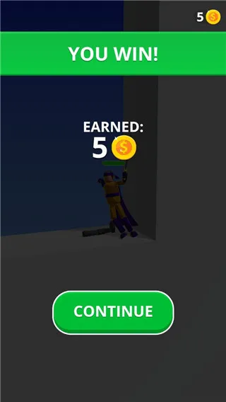 布娃娃忍者冒牌英雄2026官方最新版本 布娃娃忍者冒牌英雄2026官方最新版本