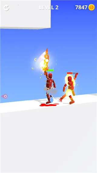 布娃娃忍者冒牌英雄2026官方最新版本 布娃娃忍者冒牌英雄2026官方最新版本