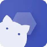 Shizuku�ȶ��������ֻ���