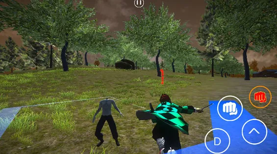 ����֮��ѵ��ɱ�ְ�׿ֱװ