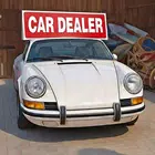 ���ֳ�������ģ��������еʦ(���ֳ���Ӫ��Ϸ)