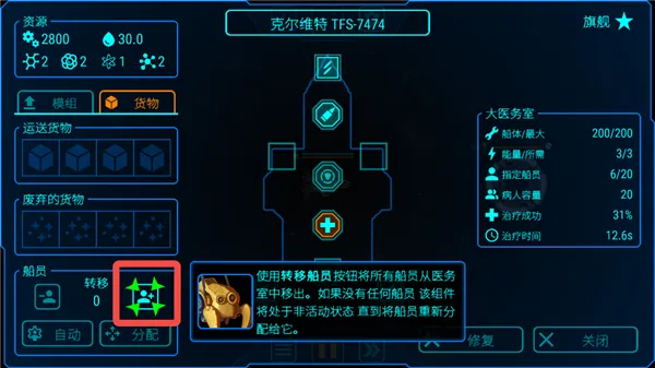 ��ʽ����ƽ��