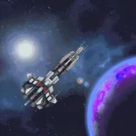 ��ʽ����ƽ��