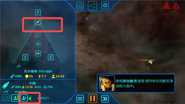 ��ʽ����ƽ��