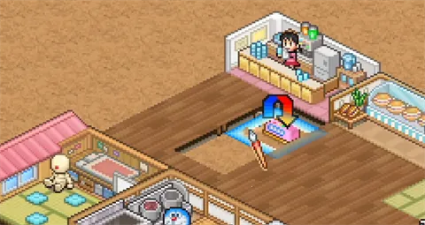 ����a�ε�ͭ���յ���������