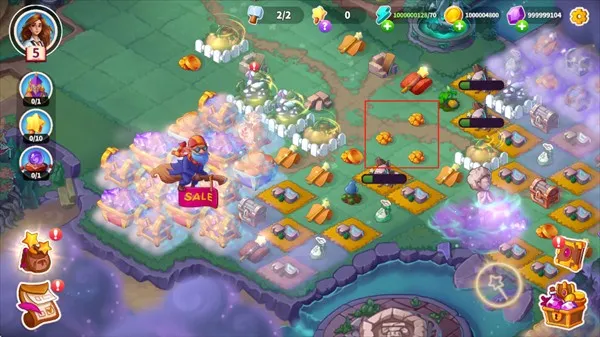 Ԣ��С�������ƽ��