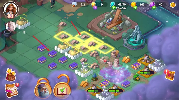 Ԣ��С�������ƽ��