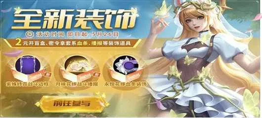 Ӣ��֮�пڴ������ذ�װ