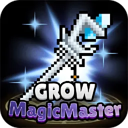 ����ħ��ʦ�޵а�����