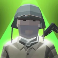 ǰ��ģ��ս��������