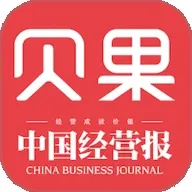 ��������(�ƾ���Ѷƽ̨)