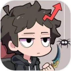 ����cs����Ʒ�ƽ��