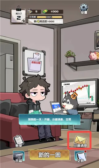 ����cs����Ʒ�ƽ��