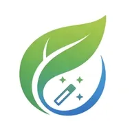 PS��ͼ���鰲׿���ֻ���