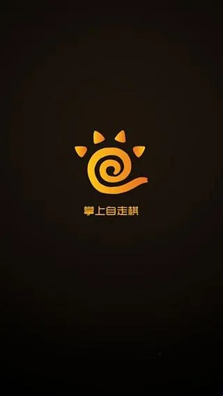 ������Ԩ���������2026�ٷ�����