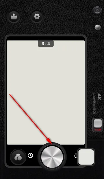 CCD�ʸн�Ƭ���2026���°汾