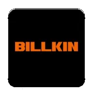 BILLKIN LIGHT STICK VER22026���ذ�װ