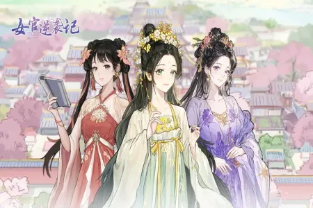 Ů����Ϯ���ƽ������