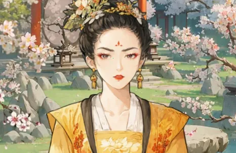 Ů����Ϯ���ƽ������