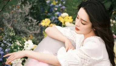 ��������ƽ̨