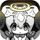 ��ʹģ����MOD���ײ˵�