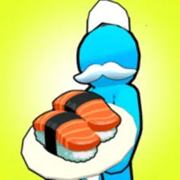 ��ת��˾��������MOD��