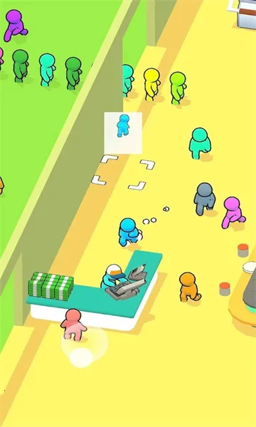 ��ת��˾��������MOD��