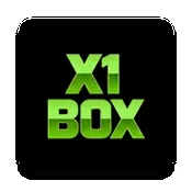 X1 BOXģ����2026���°汾